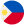Philippines