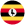 Uganda