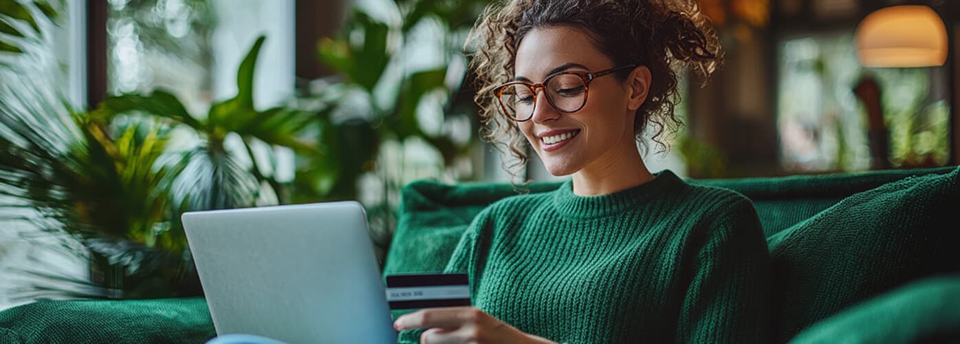 Online Foreign Exchange