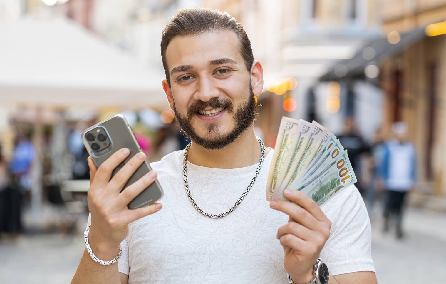 currency-calculator-img