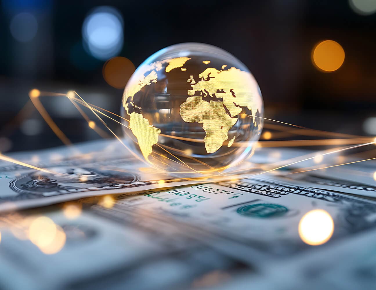 why-choose-business-img