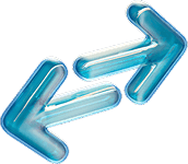 Better Exchange Rates